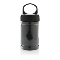 Ręcznik chłodzący (P453.771)-2