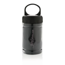 Ręcznik chłodzący (P453.771)-3