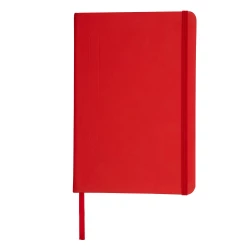Magnetisches Notizbuch A5 | Aurora (V0908-05)-5