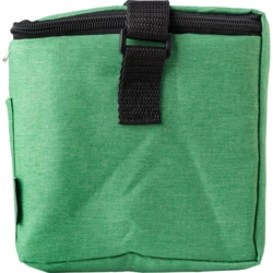 RPET cooler bag (V0295-06)-6