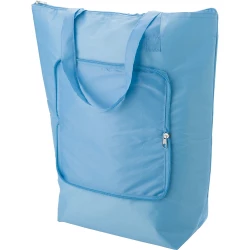 Faltbare Thermotasche, Einkaufstasche (V0296-23)-2