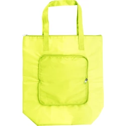 Składana torba termoizolacyjna, torba na zakupy (V0296-09)
