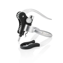 Zestaw do wina Executive (P910.212)-5