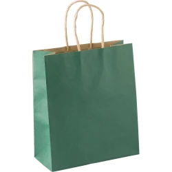 Paper bag (V0298-06)-3