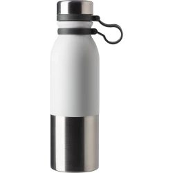Butelka termiczna 600 ml (V0284-02)