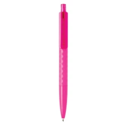 Długopis X3 (P610.910)-2