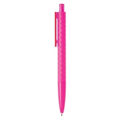Długopis X3 (P610.910)-3