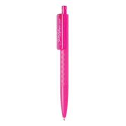 Długopis X3 (P610.910)-4