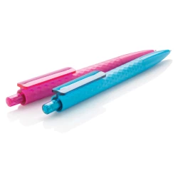 Długopis X3 (P610.910)-7
