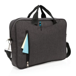 Classic 15” laptop bag (P730.021)-2