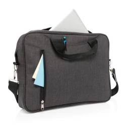 Classic 15” laptop bag (P730.021)-3