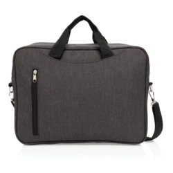 Classic 15” laptop bag (P730.021)-4