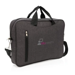 Classic 15” laptop bag (P730.021)-6