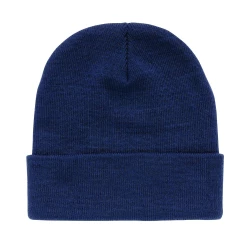 Impact Polylana® beanie with AWARE™ tracer (P453.345)-2