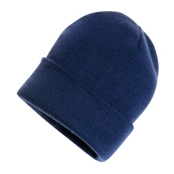 Impact Polylana® beanie with AWARE™ tracer (P453.345)-3