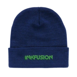 Impact Polylana® beanie with AWARE™ tracer (P453.345)-4
