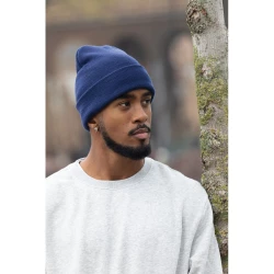 Impact Polylana® beanie with AWARE™ tracer (P453.345)-7
