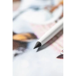 Ewiger Bleistift, Touchpen (V0923-19)-2