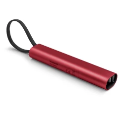 Kabel do ładowania i synchronizacji | Evelyn (V0479-05)-6