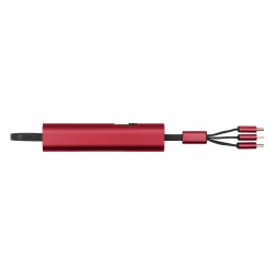 Kabel do ładowania i synchronizacji | Evelyn (V0479-05)-10