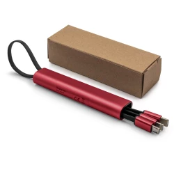 Kabel do ładowania i synchronizacji | Evelyn (V0479-05)-12