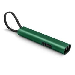 Kabel do ładowania i synchronizacji | Evelyn (V0479-06)-3