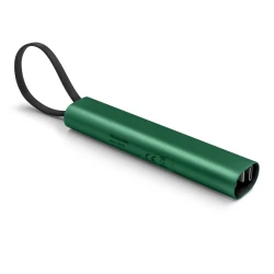 Kabel do ładowania i synchronizacji | Evelyn (V0479-06)-6