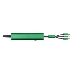 Kabel do ładowania i synchronizacji | Evelyn (V0479-06)-8