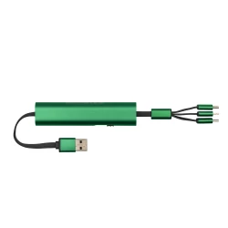 Kabel do ładowania i synchronizacji | Evelyn (V0479-06)-9