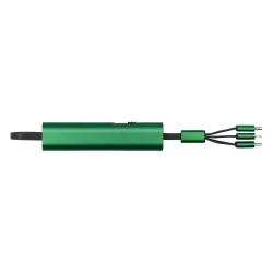 Kabel do ładowania i synchronizacji | Evelyn (V0479-06)-10