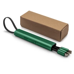 Kabel do ładowania i synchronizacji | Evelyn (V0479-06)-12