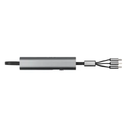 Kabel do ładowania i synchronizacji | Evelyn (V0479-15)-8