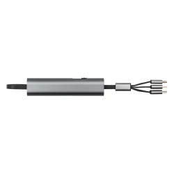 Kabel do ładowania i synchronizacji | Evelyn (V0479-15)-10