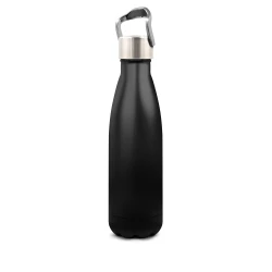 Butelka termiczna 500 ml Air Gifts | Charles (V0843-03)-3