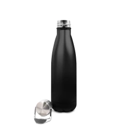 Butelka termiczna 500 ml Air Gifts | Charles (V0843-03)-4