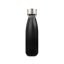 Butelka termiczna 500 ml Air Gifts | Charles (V0843-03)-5