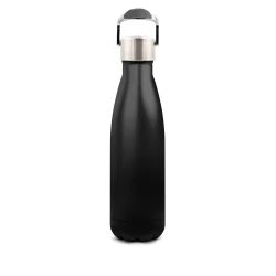 Butelka termiczna 500 ml Air Gifts | Charles (V0843-03)-6