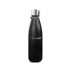 Butelka termiczna 500 ml Air Gifts | Charles (V0843-03)-7