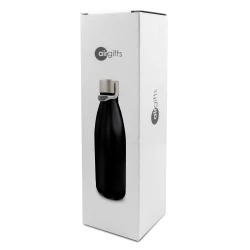 Butelka termiczna 500 ml Air Gifts | Charles (V0843-03)-8