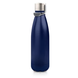 Butelka termiczna 500 ml Air Gifts | Charles (V0843-04)
