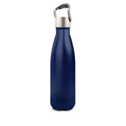 Thermosflasche 500 ml Air Gifts | Charles (V0843-04)-3