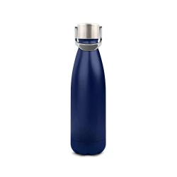 Thermosflasche 500 ml Air Gifts | Charles (V0843-04)-5
