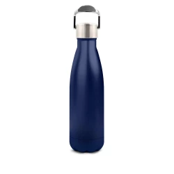 Thermosflasche 500 ml Air Gifts | Charles (V0843-04)-6