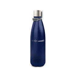 Thermosflasche 500 ml Air Gifts | Charles (V0843-04)-7