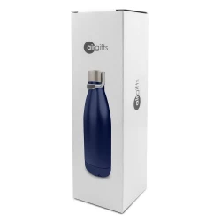 Thermosflasche 500 ml Air Gifts | Charles (V0843-04)-8