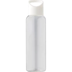 Butelka sportowa 500 ml z RPET (V4884-02)
