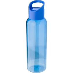 RPET- Sportflasche 500 ml (V4884-11)-2