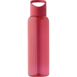 Butelka sportowa 500 ml z RPET (V4884-05)