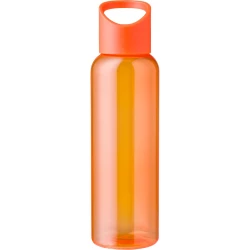 Butelka sportowa 500 ml z RPET (V4884-07)