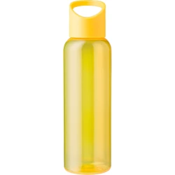 Butelka sportowa 500 ml z RPET (V4884-08)-2